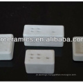 Heater Ceramic Insulator Beads